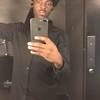 trelltrell844